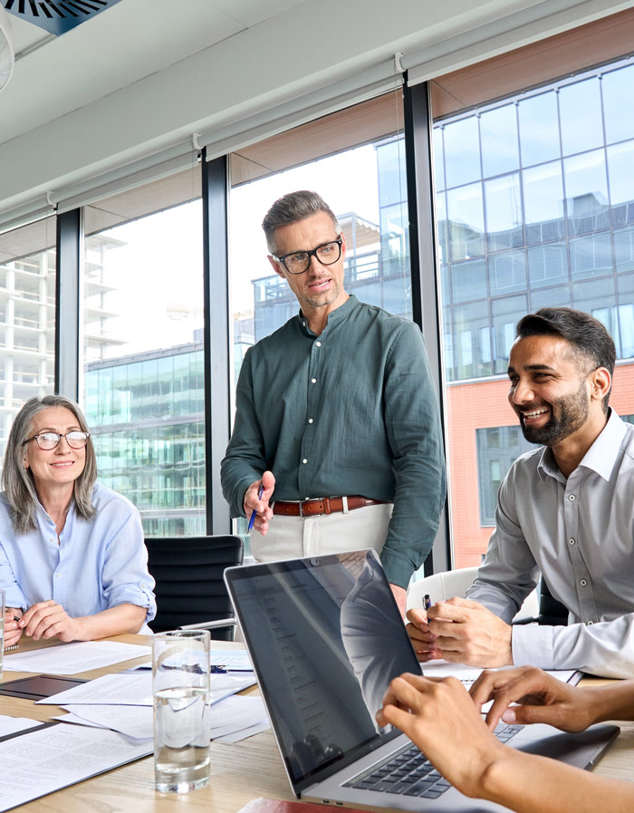 HMNY-compliance-management-approach-1-1