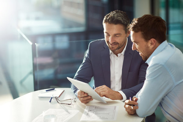 HMNY-compliance-management-documentation-1-1