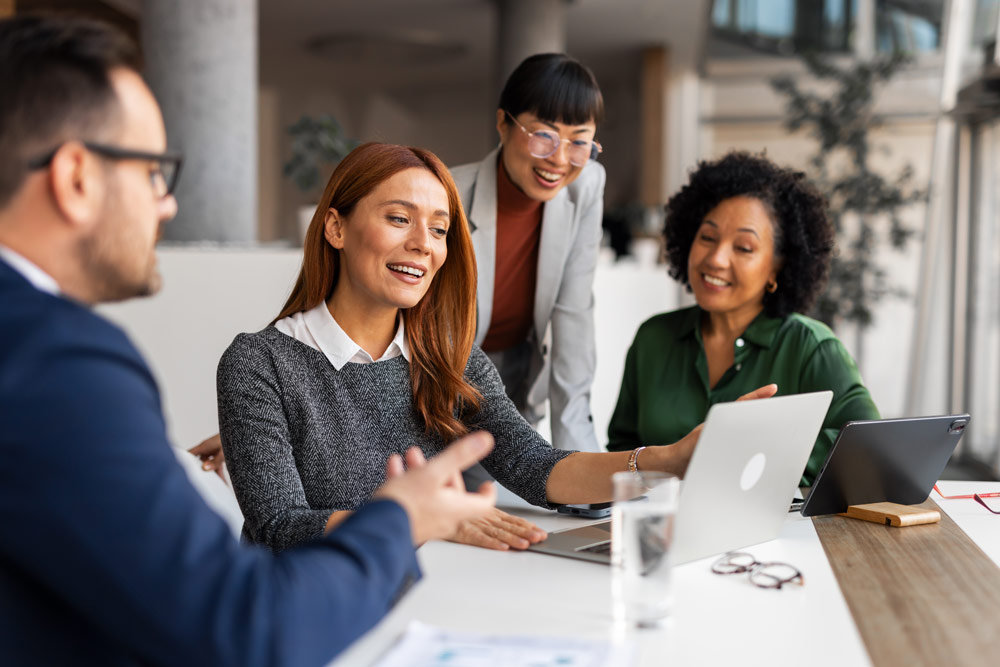 HMNY-compliance-management-next-steps-1-1
