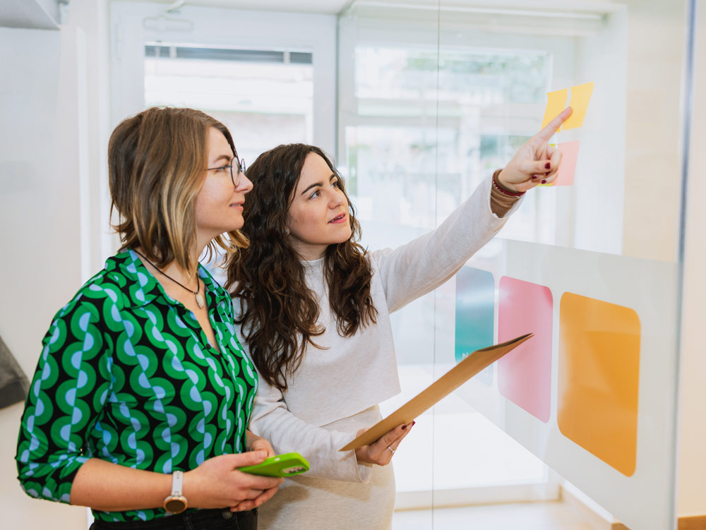 HMNY-compliance-management-priorities-1-1
