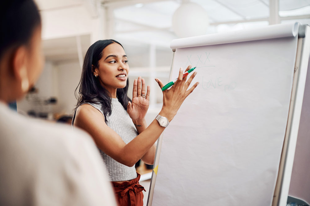 HMNY-employee-training-development-identify-skills-1-1