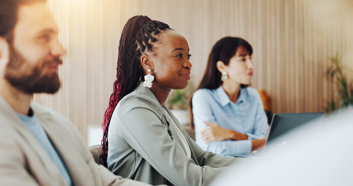 HMNY-employee-training-development-performance-1-1