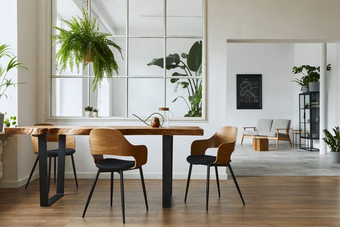 HMNY-home-about-harmony-2-1