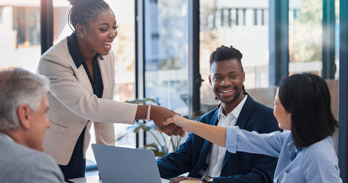 HMNY-hr-consulting-decision-making-1-1