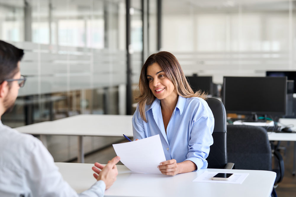HMNY-hr-consulting-find-right-approach-1-1