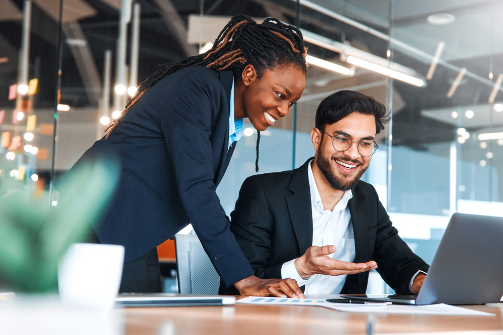 HMNY-hr-consulting-help-1-1