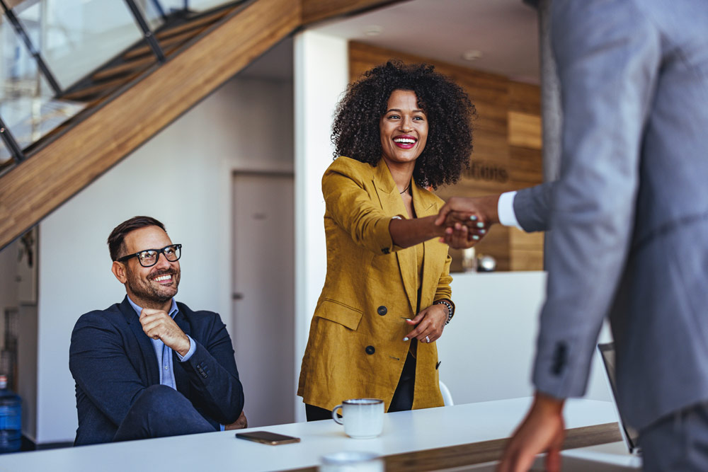 HMNY-hr-services-expertise-1-1