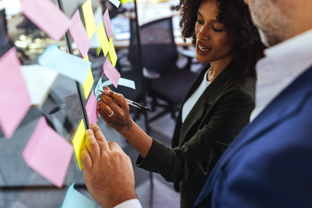 HMNY-hr-services-priorities-1-1