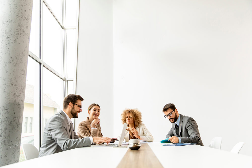 HMNY-hr-services-questions-1-1