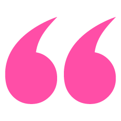 HMNY-review-quote-1-1