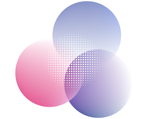 HMNY-shapes-3-1