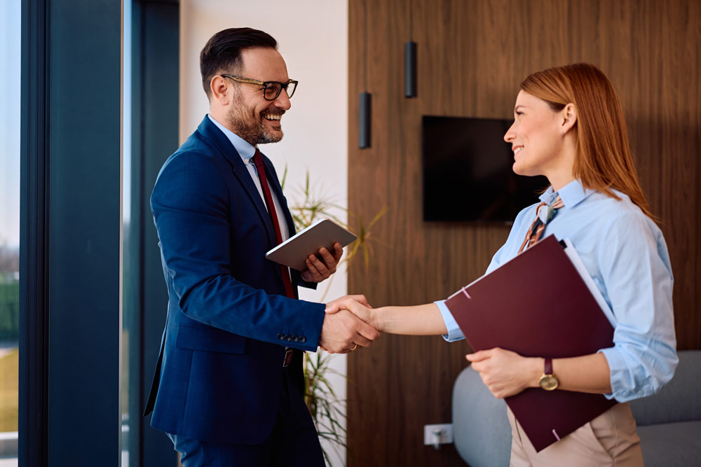 HMNY-talent-acquisition-better-hiring-1-1