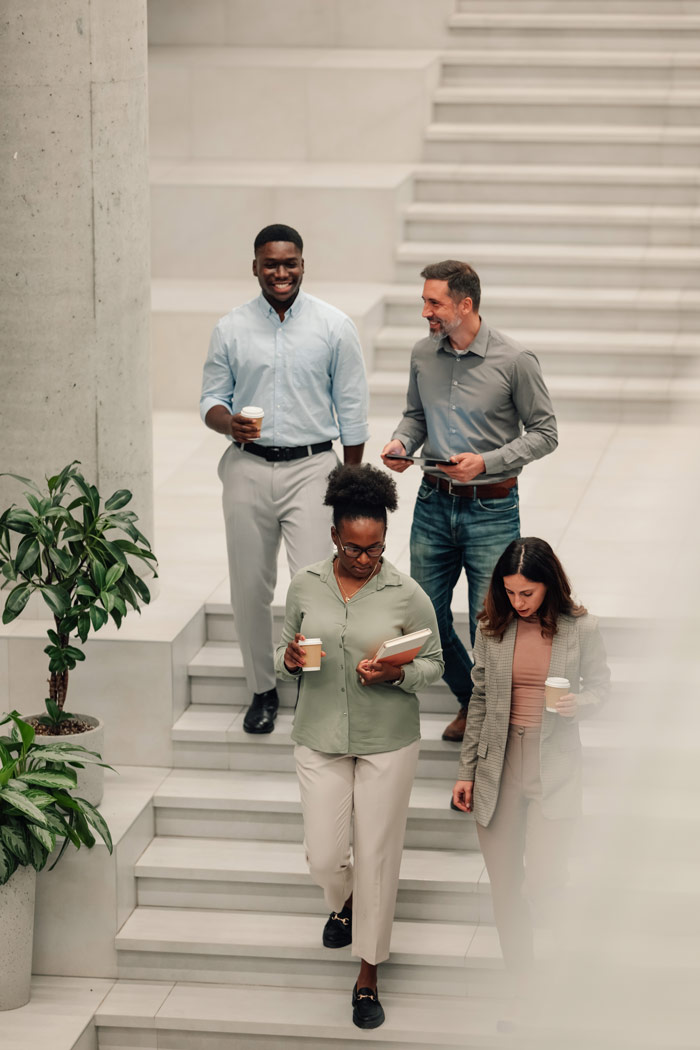 HMNY-talent-acquisition-build-your-team-1-1