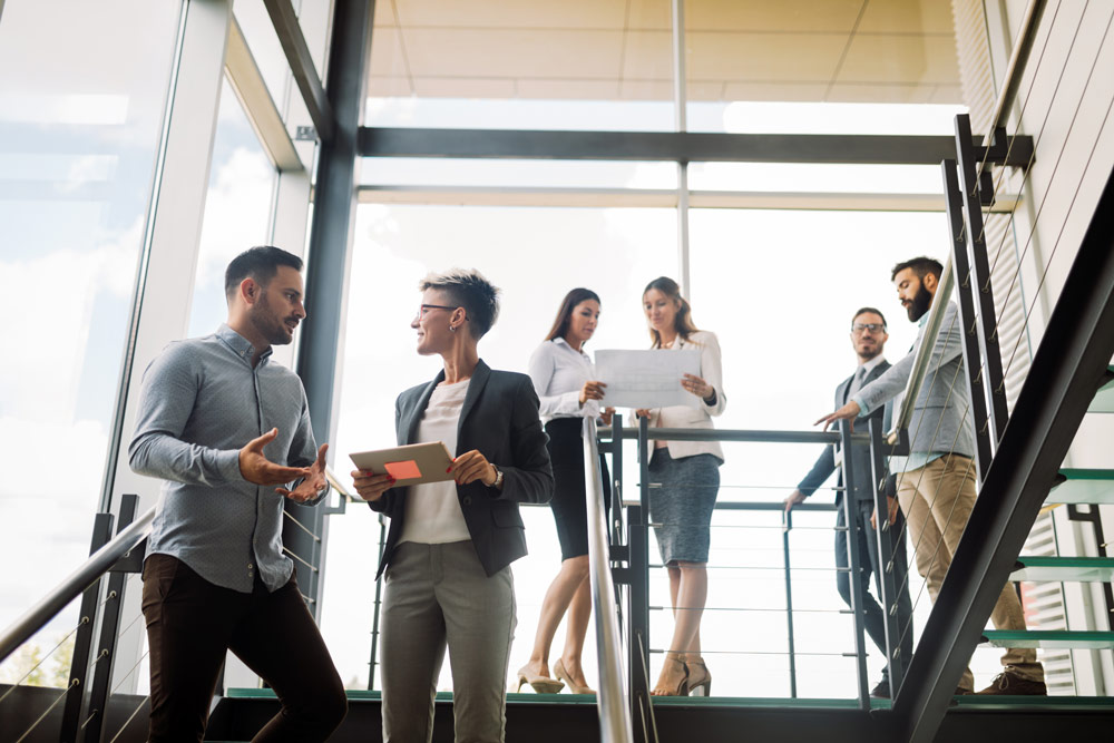 HMNY-talent-acquisition-connect-1-1